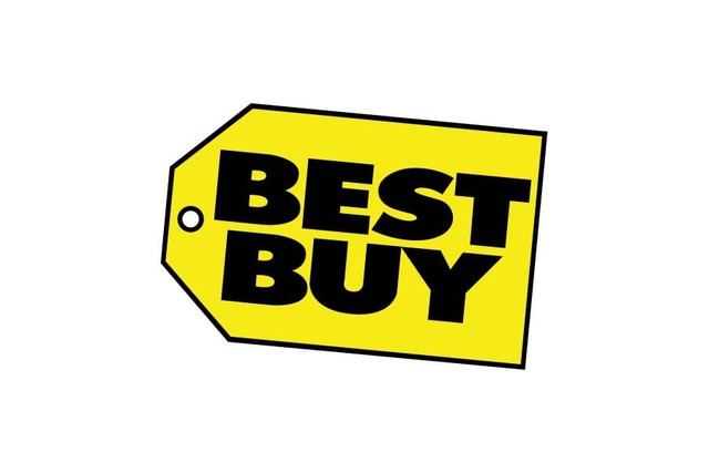 Best Buy