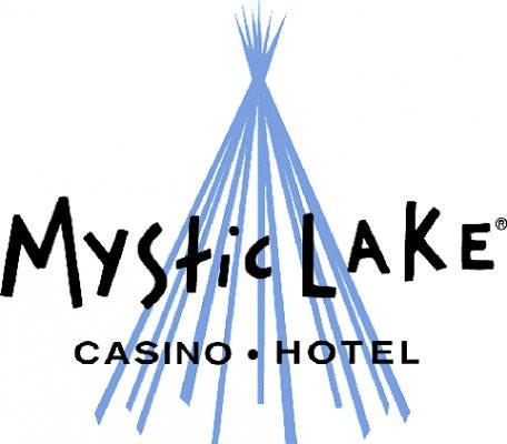 Mystic Lake