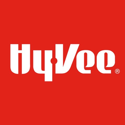 Hy-Vee
