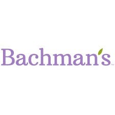Bachman’s