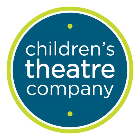 Children’s Theatre Company