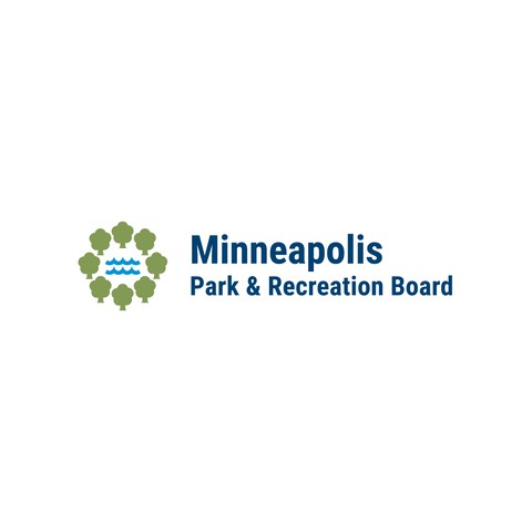 Minneapolis Park & Recreation Board