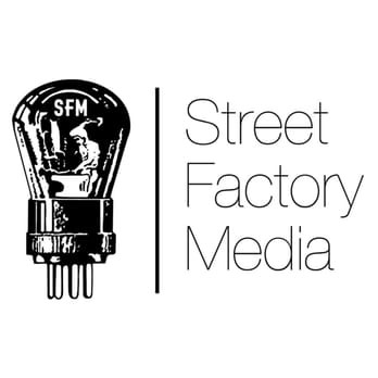 Street Factory Media