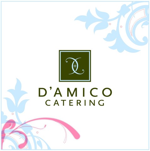 D’Amico Catering