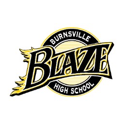 Burnsville