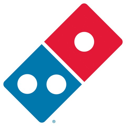 Domino’s