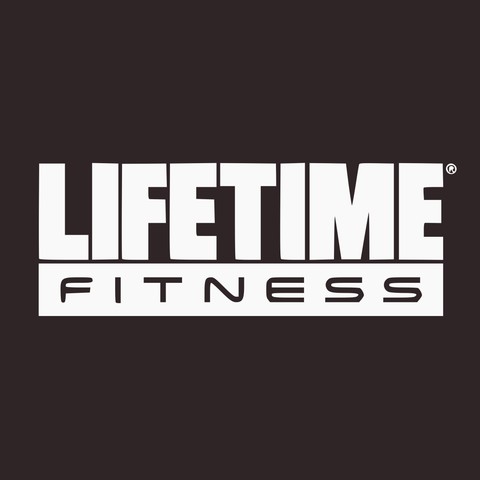 Life Time Fitness