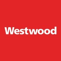 Westwood