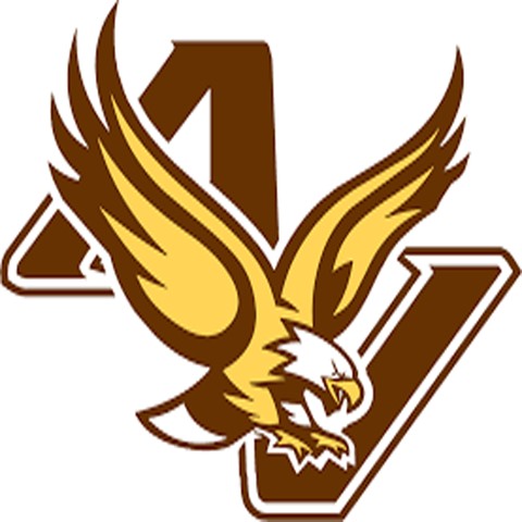 Apple Valley