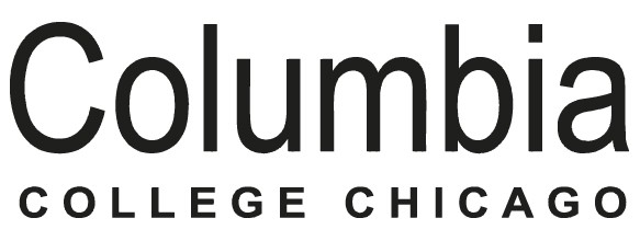 Columbia College Chicago